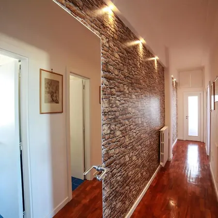 Camy House - De Vivo Realty Сорренто