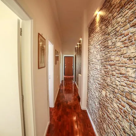De Vivo Realty - Camy House Sorrento