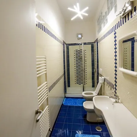 Camy House - De Vivo Realty Apartman