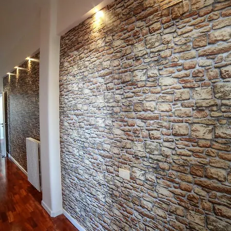 Lejlighed Camy House - De Vivo Realty *