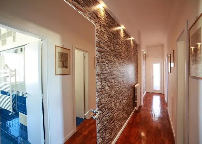 Camy House - De Vivo Realty Sorrento