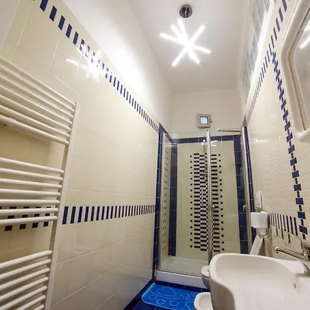 Appartement Camy House - De Vivo Realty Sorrento