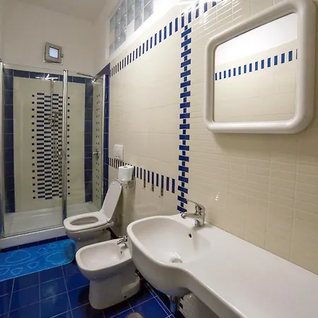 Camy House - De Vivo Realty Appartement *