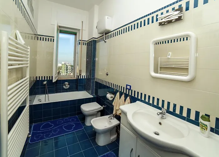 公寓 Camy House - De Vivo Realty 索伦托